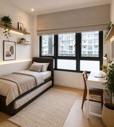 Irwell Hill Residences (D9), Apartment #573128061